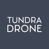 Tundra Drone(@TundraDrone) 's Twitter Profile Photo