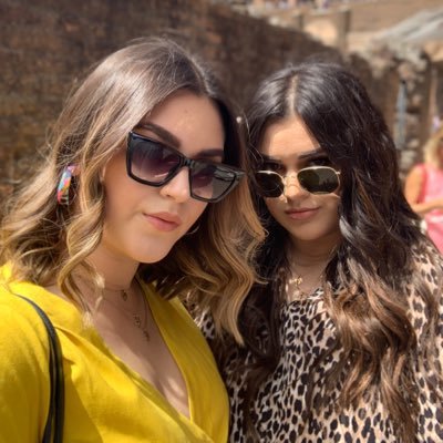 highlight brighter than your future ✨ 🧠