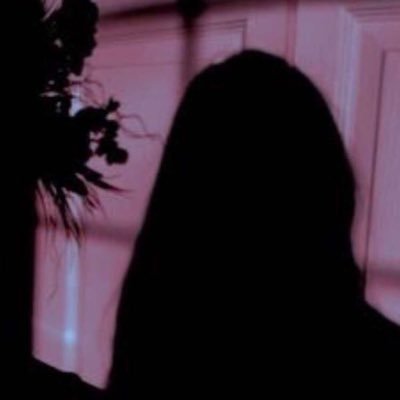 iix_6il's profile picture. حين ينطق الصمت..