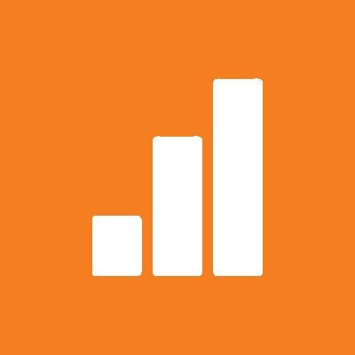 ecomlad's profile picture. Ecomlad | Dropshipping Made Easy