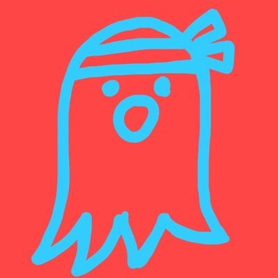 まいせんさんのプロフィール画像