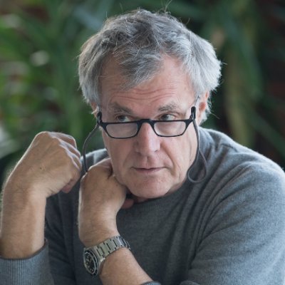 Philipp Löpfe on Twitter 