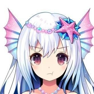 Tayler_Ma's profile picture. (◉ɷ◉ )