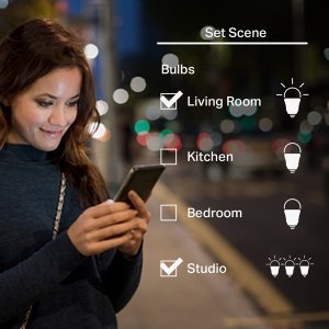 Advantages & Disadvantages of Technologies and Gadgets