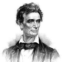 Welcome, Lincoln Historians! “The mission statement for Liking and Learning about Lincoln is to stay globally connected with other 