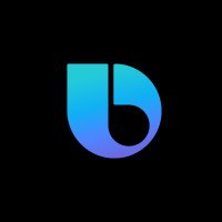 Bixby Developers (@bixbydevelopers) 's Twitter Profile