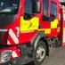 Pontarddulais fire (@pontardulais_) Twitter profile photo Pontarddulais fire (@pontardulais_) Twitter profile photo