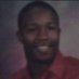 Coach Crump (@coachcrump_phs) Twitter profile photo Coach Crump (@coachcrump_phs) Twitter profile photo
