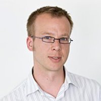 Ingo Ringshausen (@i_ringshausen) 's Twitter Profile Photo Ingo Ringshausen (@i_ringshausen) 's Twitter Profile Photo