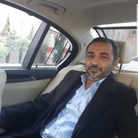 Tevfik Kuşlular (@tevfikkuslular) Twitter profile photo