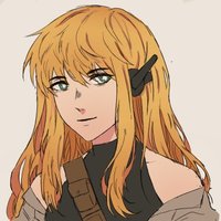 Ventus Games | Working on Nullpoint Protocol (@gamesventus) 's Twitter Profile
