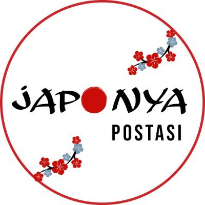 Güneşin doğduğu ülke olan Japonya'dan güncel haberler,gelişmeler,analizler ve yorumlar 🇯🇵 İletişim için; iletisim@japonyapostasi.com