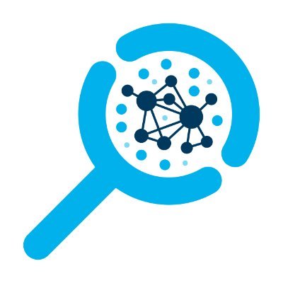 TCR-epitope annotation using machine learning.

💉Helping (cancer) vaccine developers with tracking vaccine-specific TCRs