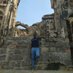 Uncle_Bree (@buyanifakudze) Twitter profile photo Uncle_Bree (@buyanifakudze) Twitter profile photo