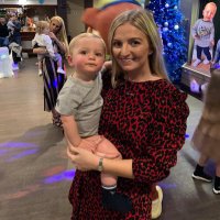 Miss O’Brien (@missobrienj) 's Twitter Profile