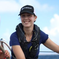 Marena Brinkhurst Smith 🇺🇦 (@marena_b) 's Twitter Profile Photo Marena Brinkhurst Smith 🇺🇦 (@marena_b) 's Twitter Profile Photo
