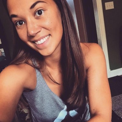 kari_kar07's profile picture. 👩🏽🐶🌻✨