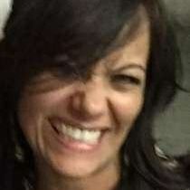 MariaCh82897058's profile picture. I'm Brazilian and a very optimistic woman ❤️