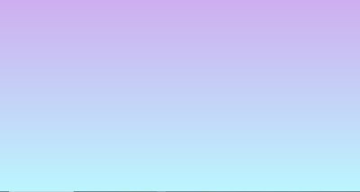 AThomassanders's profile picture. Please show what about Thomas Sanders can get a little annoying.