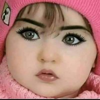 السحابه البيضاء (رباب) (@44___pp) 's Twitter Profile