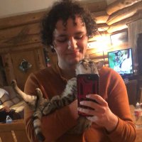 Ryder Payment (@ryder_payment) 's Twitter Profile