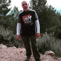 Jordi Puente (@jordipuentec) 's Twitter Profile Photo Jordi Puente (@jordipuentec) 's Twitter Profile Photo