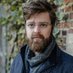 Jochem Smit (@jhsmit_) Twitter profile photo