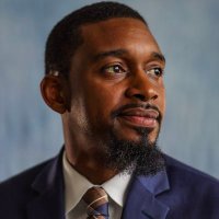 Tyrone C. Hendrix (@tyronehendrix6) 's Twitter Profile