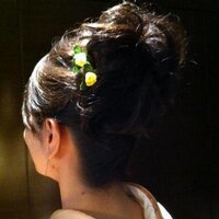 Shino (@bb_kame_chan) Twitter profile photo