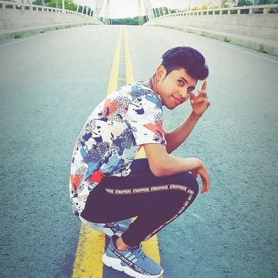 🗣️Convierte en el héroe de tu historia, cree en ti y sé la mejor versión de ti mism@ 💥✨