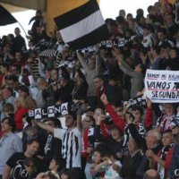 EL BALONO (@elbalono) 's Twitter Profile Photo EL BALONO (@elbalono) 's Twitter Profile Photo