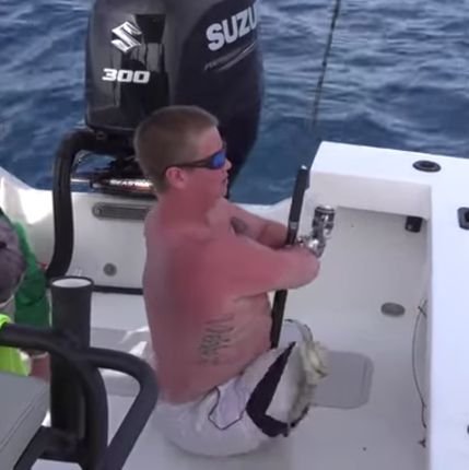 PierreGil3's profile picture. we bah on verra après....