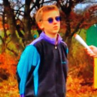 banjo (@banj0cs) 's Twitter Profile