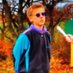 banjo (@banj0cs) Twitter profile photo banjo (@banj0cs) Twitter profile photo