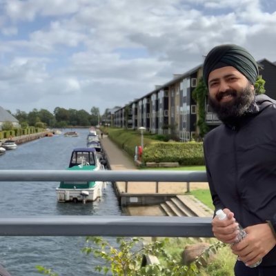 VP Product @Ostro | Previously @wearehims @smashgg @ibm