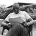Ngabo Seli MBOGO (@nsmbogo) Twitter profile photo Ngabo Seli MBOGO (@nsmbogo) Twitter profile photo
