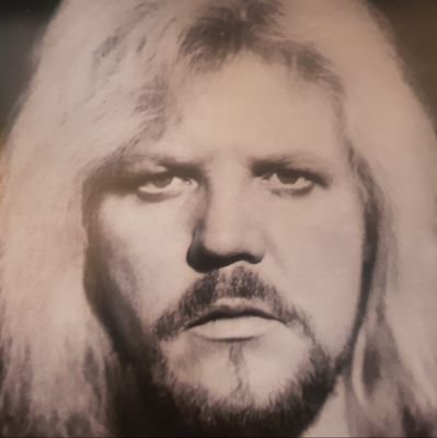 Adventures in browsing for records and cd's in every conceivable place. The real me on Twitter: @GarySpudWilson.