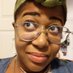 Teach Physics Outside (@jahmira1) Twitter profile photo Teach Physics Outside (@jahmira1) Twitter profile photo
