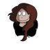 Emma (@kerrigannunue) Twitter profile photo Emma (@kerrigannunue) Twitter profile photo