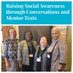 Social Awareness with Mentor Texts (@samtnow) Twitter profile photo Social Awareness with Mentor Texts (@samtnow) Twitter profile photo