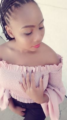 Sfundo47757488's profile picture. 😍S'fundo Nqobisile❤I put God 1st😌