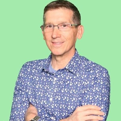 EggletonPerform's profile picture. 