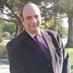 Miguel Montaño (@montamig) Twitter profile photo Miguel Montaño (@montamig) Twitter profile photo