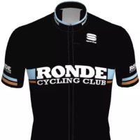 Ronde CC (@rondecc) 's Twitter Profile