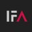 IFAinstitutoM's profile image