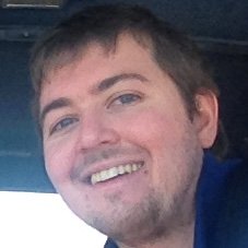 BChismire's profile picture. I have a deep taste in art, entertainment, and writing. I made BJC Enterprises & The Screened Word to satisfy and express it all in a broader scale. https://t.co/0ckjroftca