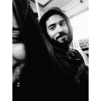 Burak Çiçek (@cicekburak1) 's Twitter Profile Photo