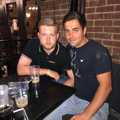 BobbyJoe_4's profile picture. 