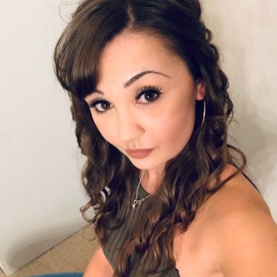 georginaawx's profile picture. you have all the weapons you need.. now fight.