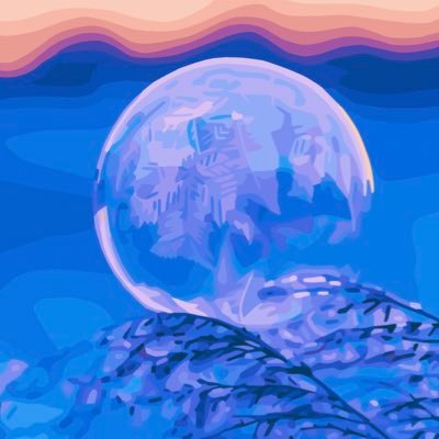 Decoraddict4's profile picture. 